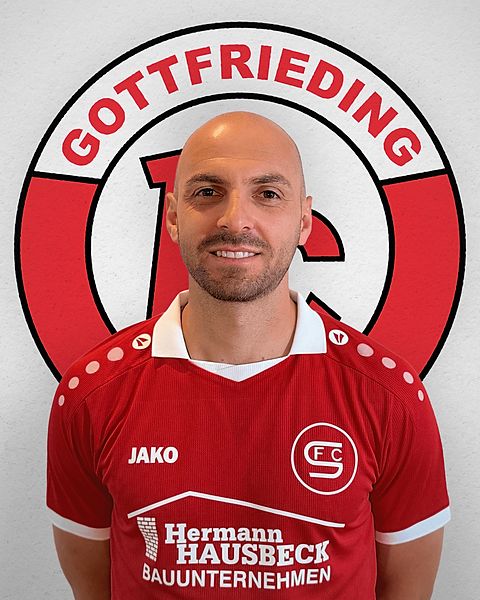 Foto: Gmeinwieser