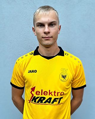 Fabian Wünschmann