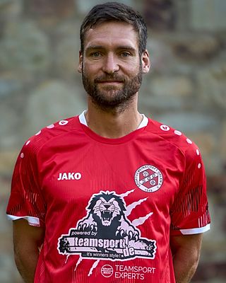 Marvin Menger
