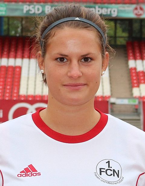Foto: 1. FC Nürnberg