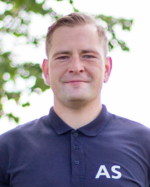 Foto: Marcel Kotzur