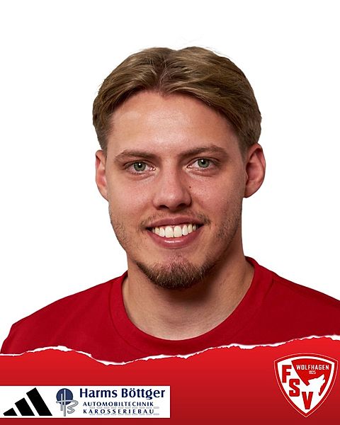 Foto: Sascha Eisenbeiß
