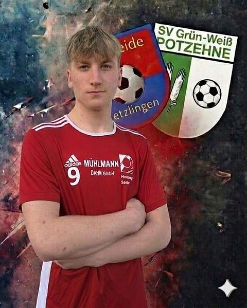 Foto: Patrick Blei