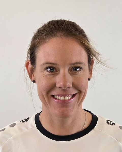 Foto: SV Budberg