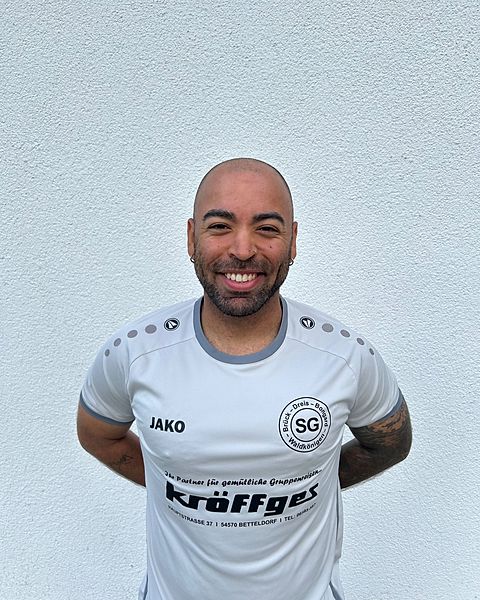 Foto: Simon Hennen