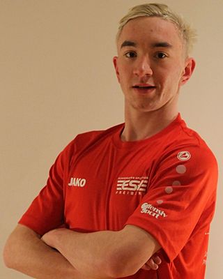 Nico Moll
