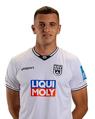 Aleksandar Kahvic