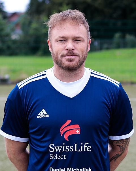 Foto: Marius Hagedorn