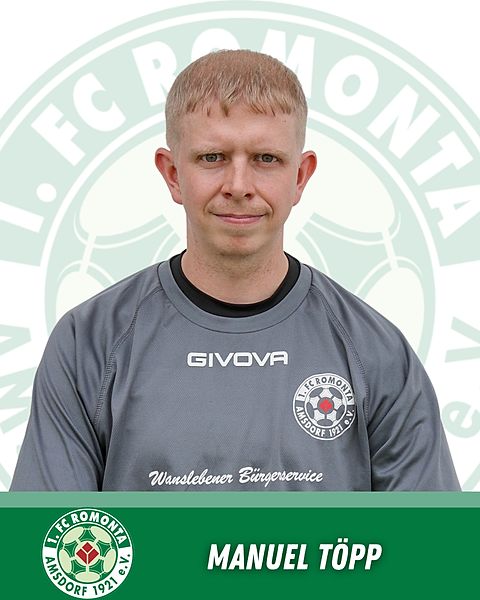 Foto: Conny Tuchscherer