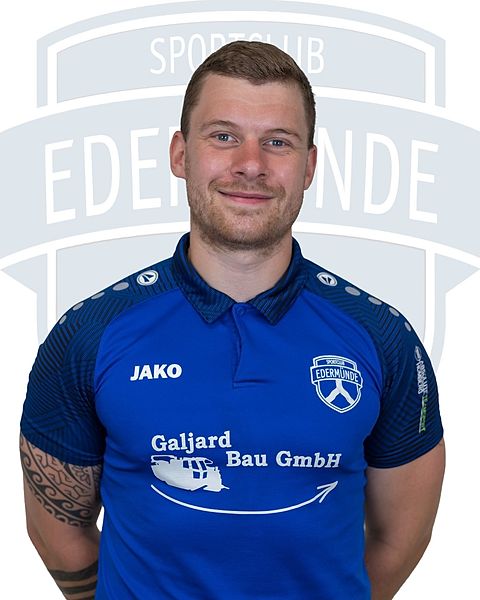 Foto: Fabian Ziegler