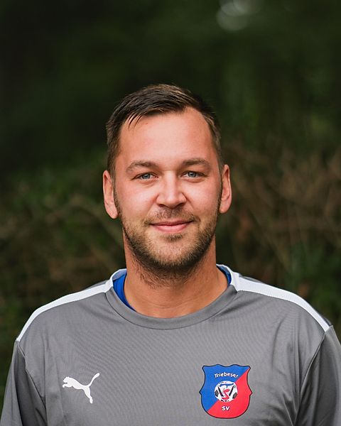 Foto: Felix Meinhold