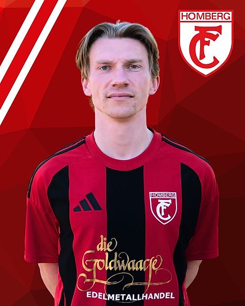 Foto: Sebastian Nitka