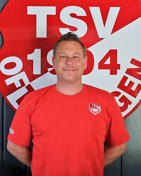Foto: Uli Felkel