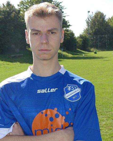 Foto: Sven Bergler