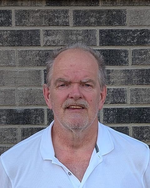 Foto: Ulrich Hamacher