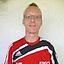 Andreas Theinert