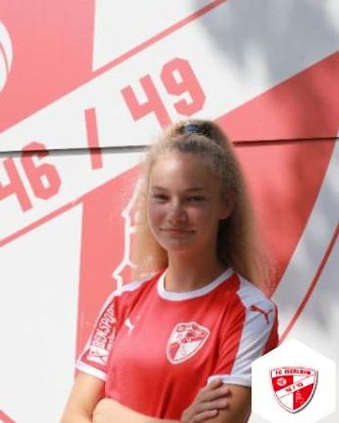 Foto: Fussball.de (FC Iserlohn II)