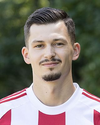 Chris-Stephan Dierke