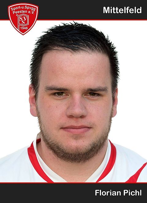 Foto: Thomas Müller