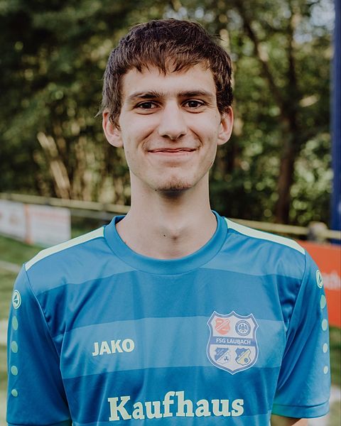 Foto: Ingrid Schmidt