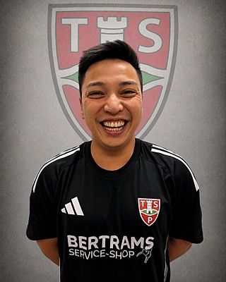 Hieu Tran-Trung