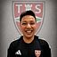 Hieu Tran-Trung