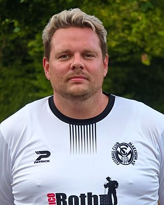 Christian von Ostrowsky