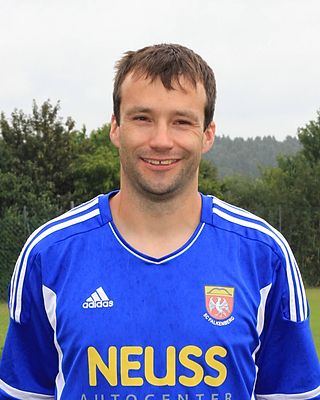 Stefan Maierhofer