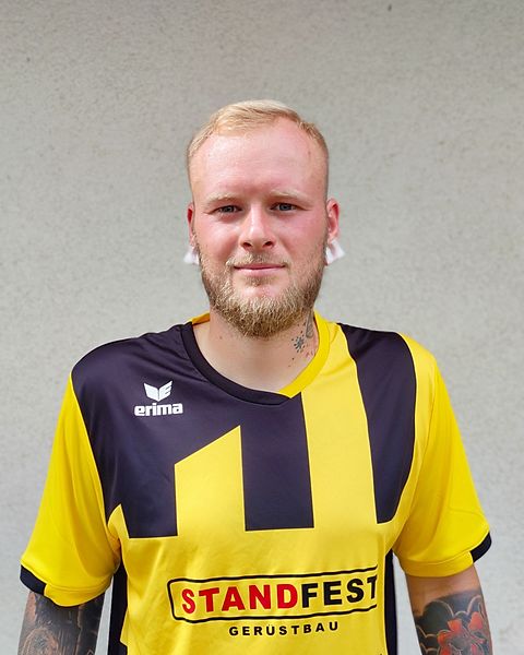 Foto: Ralf Düsterhöft