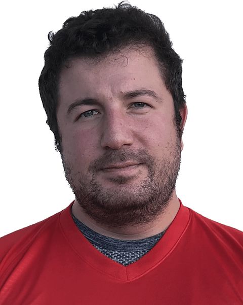Foto: Fatih Köksal