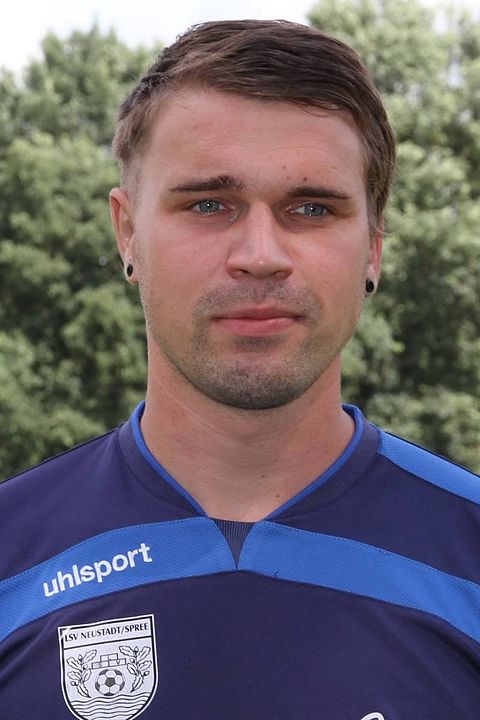 Foto: Werner Müller