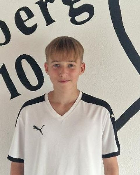 Foto: TSV 1910 Steinberg