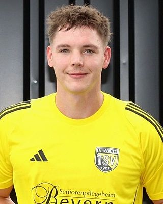 Julian Meyer