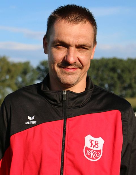 Foto: Erich Wörishofer