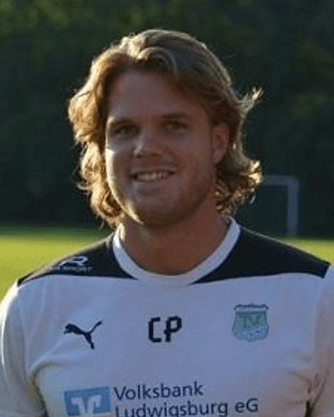 Foto: Mk