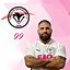 Galed Mohamad