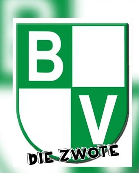 Foto: .....