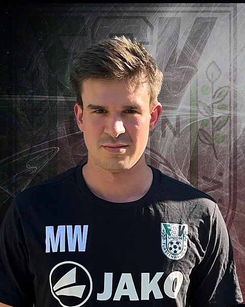 Foto: Christian Hübler