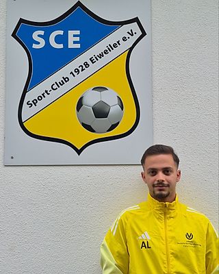 Antonio Lo Nardo