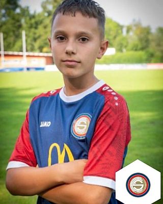 Luan Ajeti
