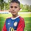 Luan Ajeti