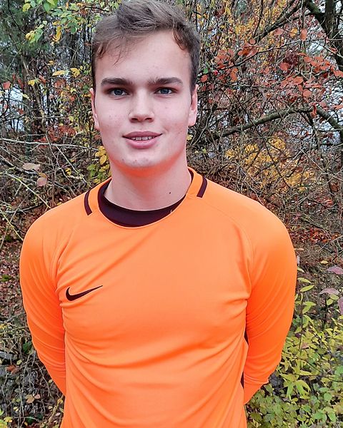 Foto: Frank Brandscheid