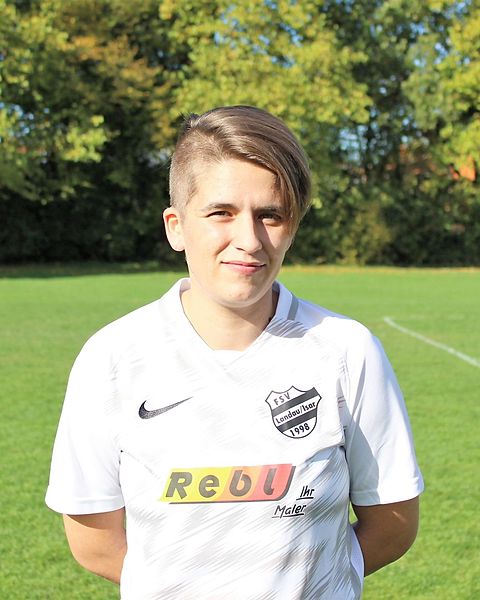 Foto: Thomas Heißenhuber