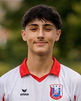 Florent Krasniqi