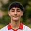 Florent Krasniqi