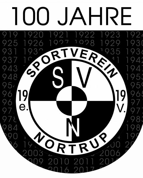 Foto: Tobias Poppe