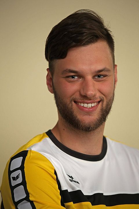 Foto: Fasching Anton