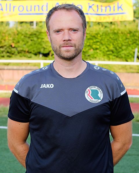 Foto: TORSTEN SCHUELER