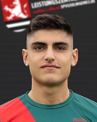 Deniz Karakurt