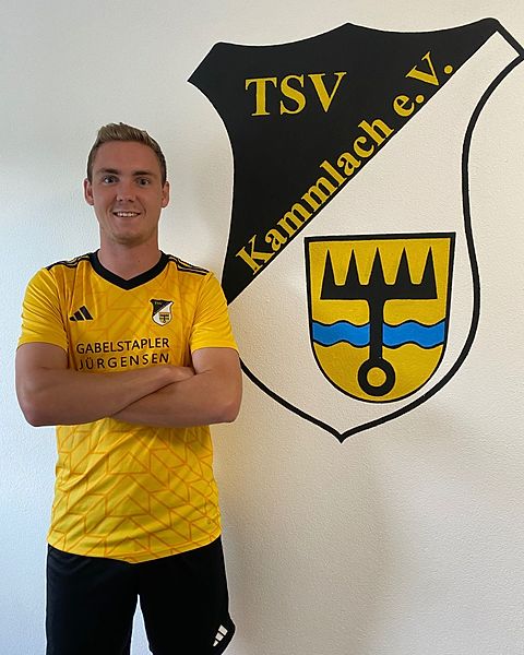 Foto: Martin Juhlemann